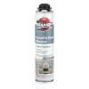 Drywall & Panel Foam Pack