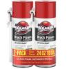 2 Pack