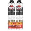 2 Pack