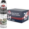 24 Pack