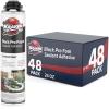 48 Pack
