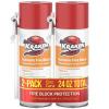 2 Pack