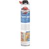 Insulation Foam