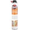 Insulation Foam