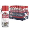 24 Pack
