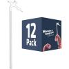 12 Pack