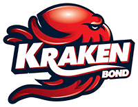 KRAKEN