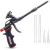 360° Spray Foam Gun 8