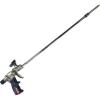 360° Spray Foam Gun 24