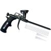 Spray Foam Gun 8