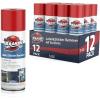 1 Count (Pack of 12)