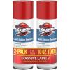 1 Count (Pack of 2)