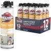 12.3 Ounce (Pack of 12)