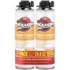 12.3 Ounce (Pack of 2)