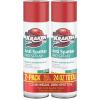 2 Pack