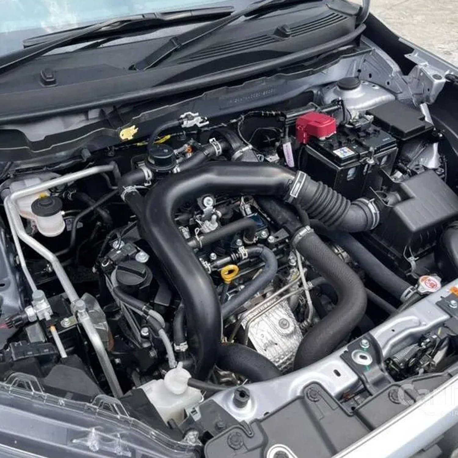image:imageKRAKEN BOND Engine Cleaner Spray 1x123 fl Oz Degreaser for Engine Bay Gunk and Motor 1 Pack12