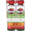 1 Count (Pack of 2)