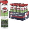 1 Count (Pack of 12)