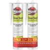 2 Pack